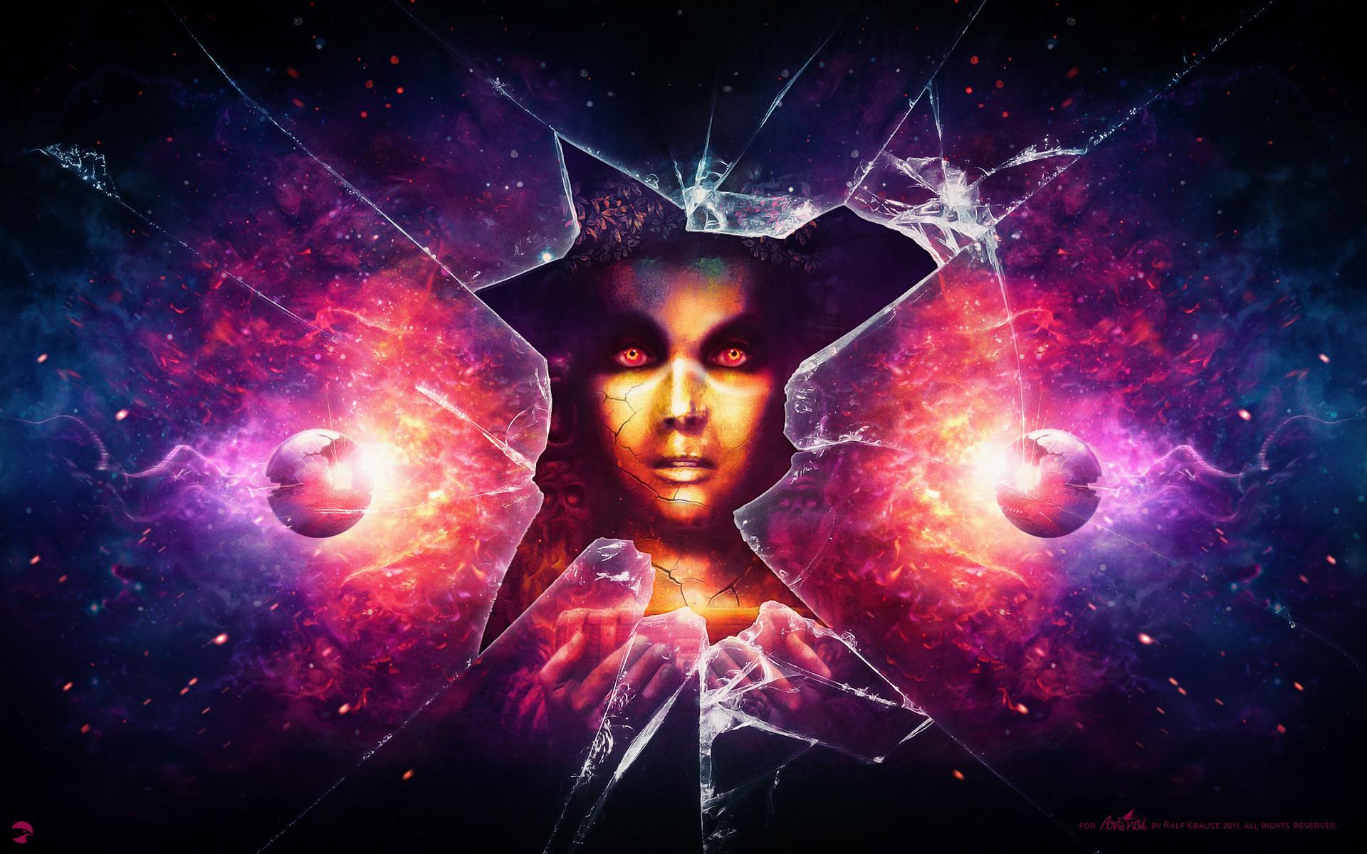 Pandora's Box Wallpapers Wallpaper Cave