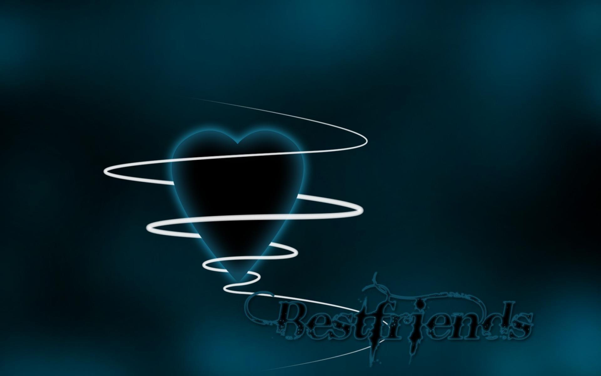 Zedge Wallpapers Love Friendship