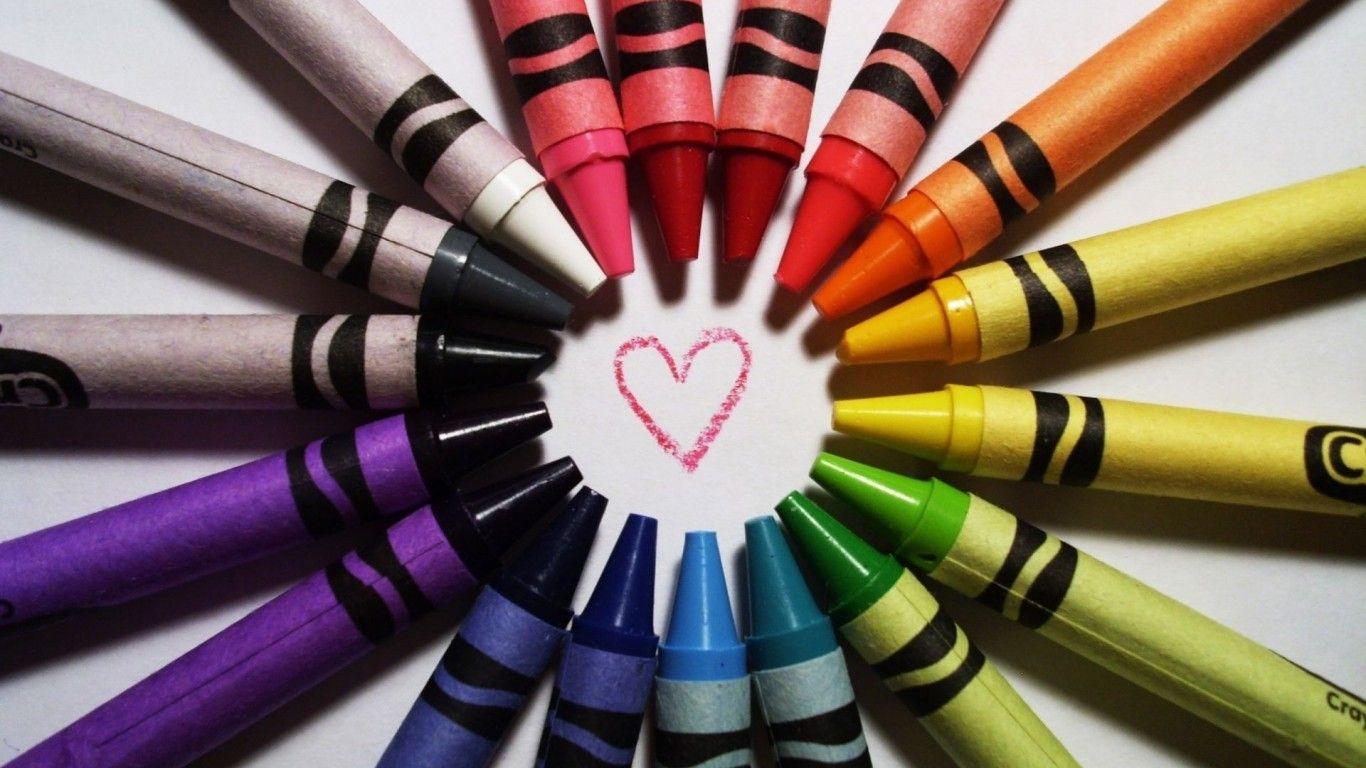 Crayola Photos and Premium High Res Pictures Getty.