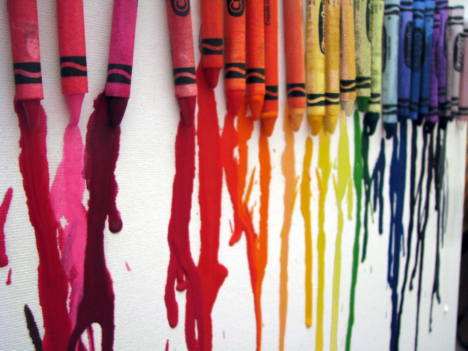 Crayola Background Stock Videos and Royalty-Free Footage