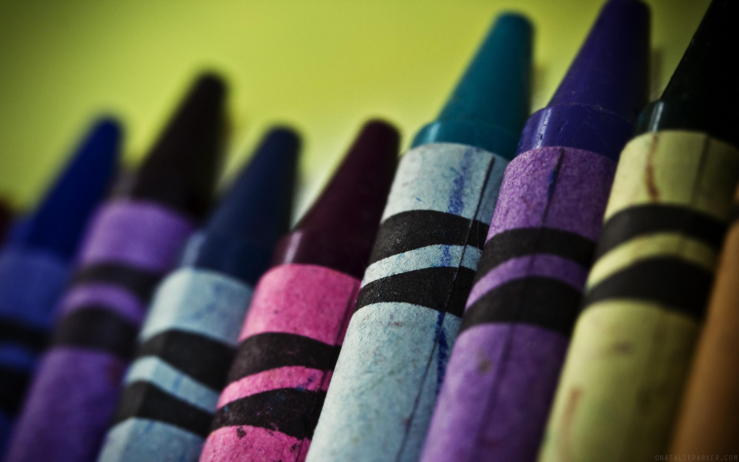 Crayola Background Photos and Premium High Res.