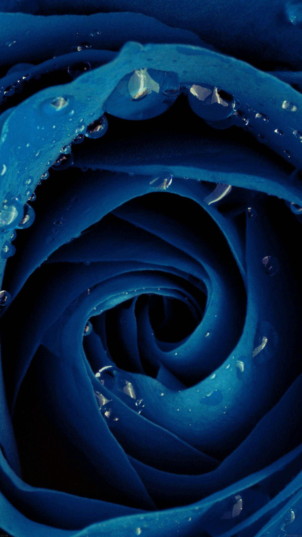 Beautiful Nature Android Wallpapers Wallpaper Cave