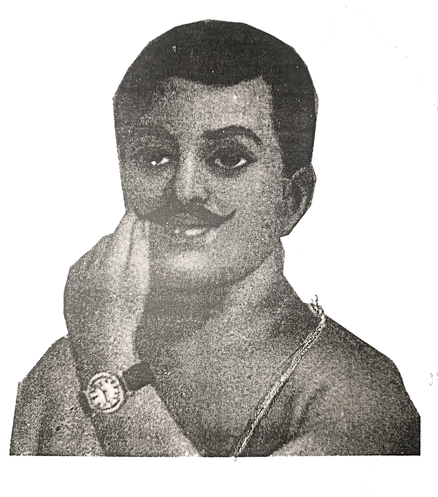 Chandra Shekhar Azad Wallpapers Wallpaper Cave