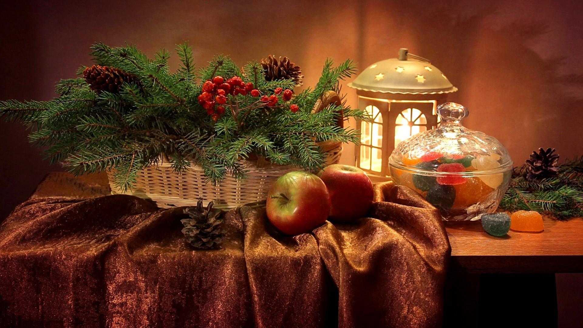 Still Life Christmas Cards Christmas Still Life Wallpapers Wallpaper Cave