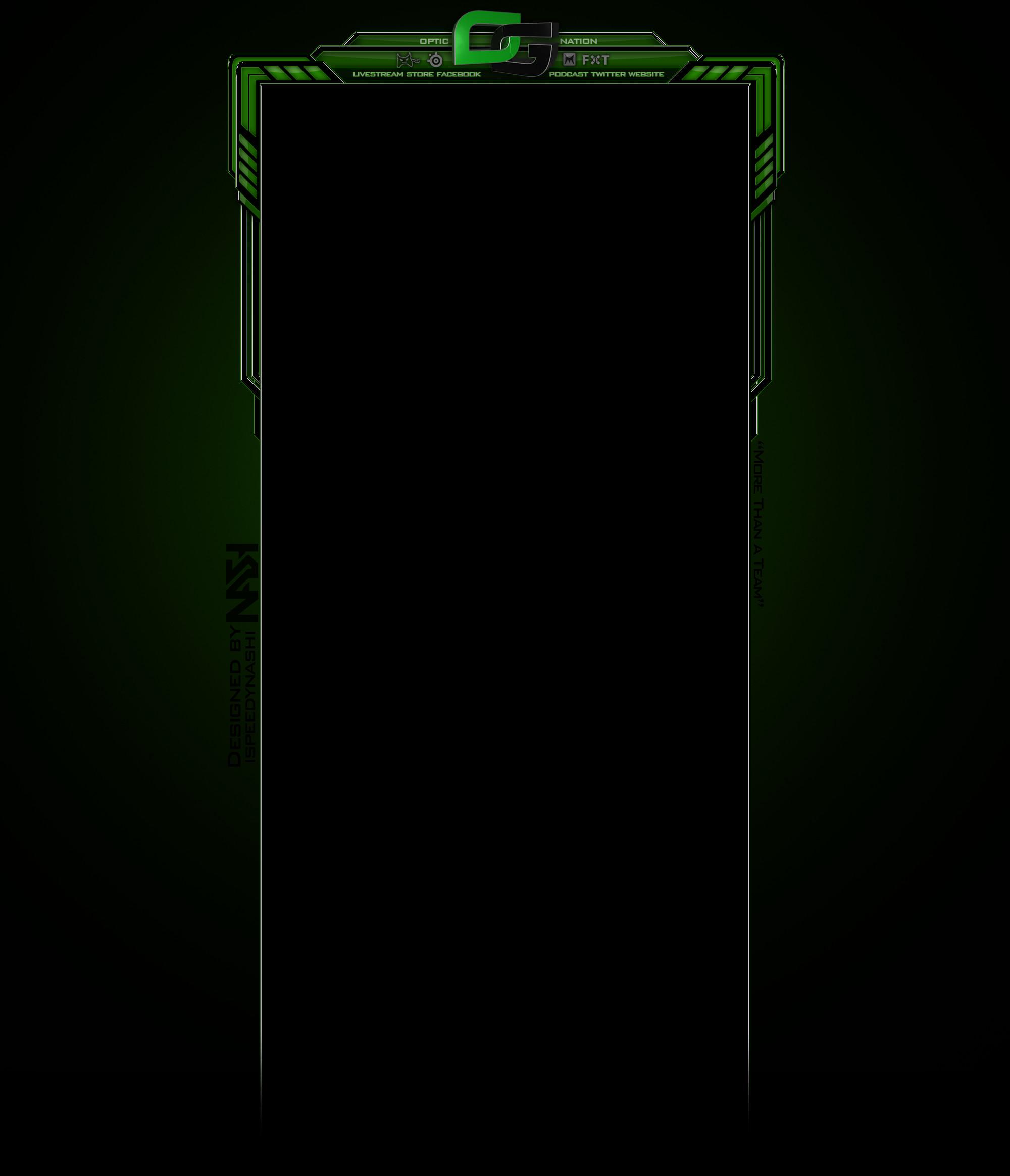 Keypad Phone Gaming Wallpapers Wallpaper Cave