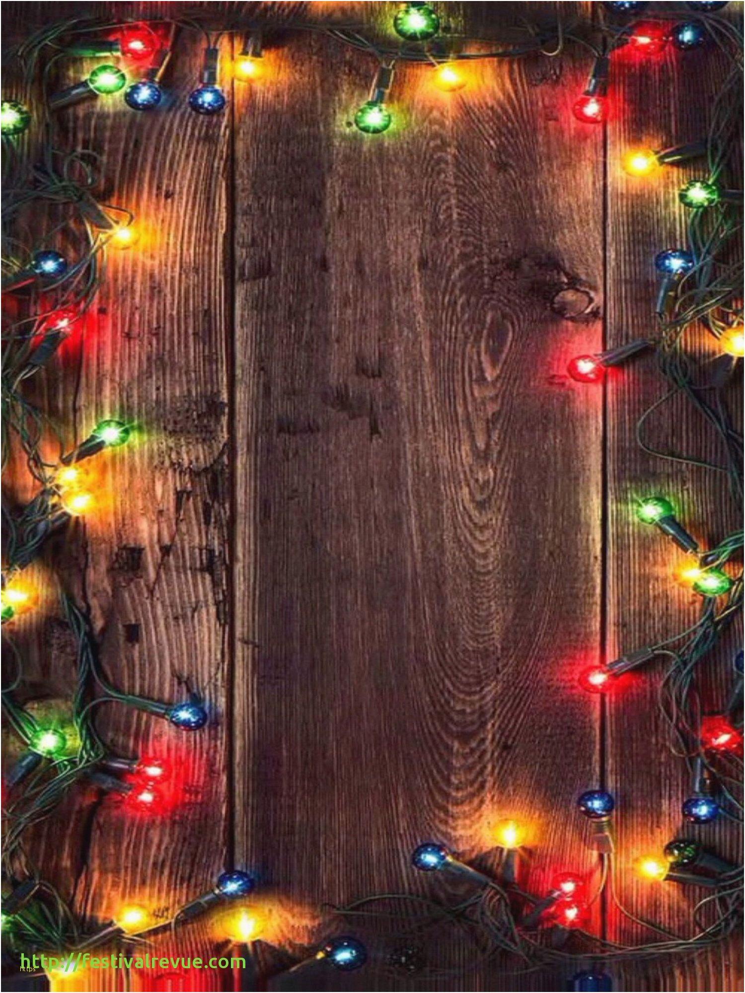 94 Christmas Wallpaper Zedge My