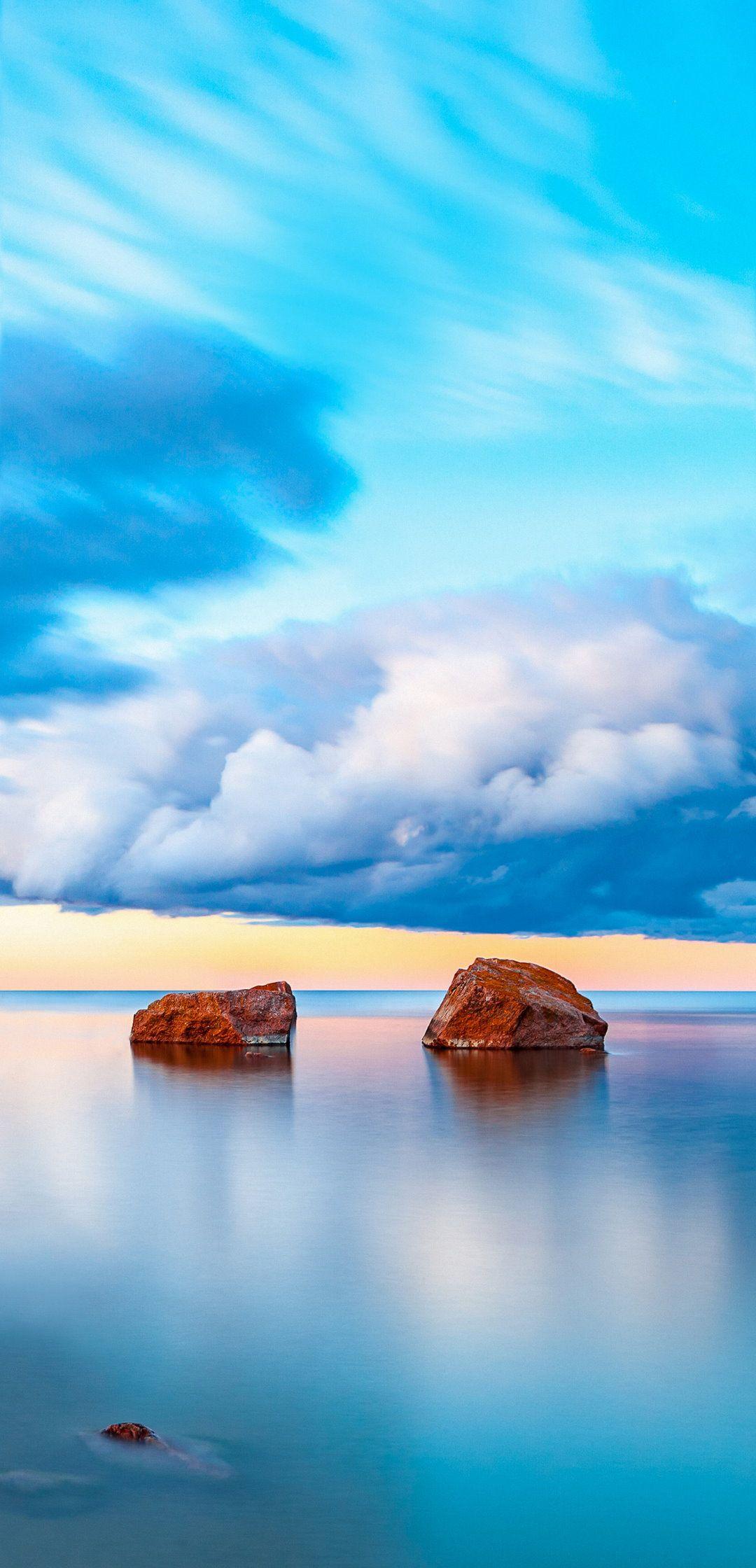 Android Huawei Wallpapers Wallpaper Cave