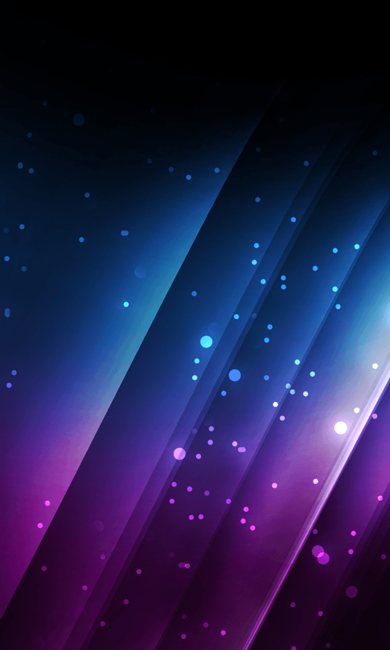 Nokia Phone Wallpapers Wallpaper Cave