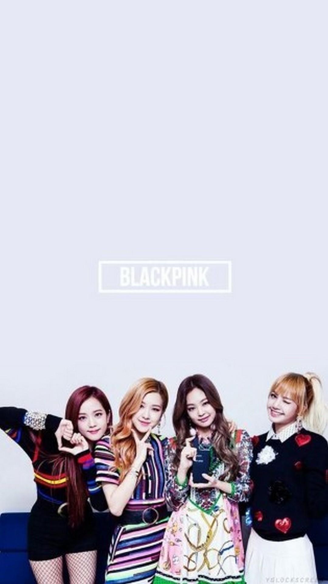 Blackpink Christmas Wallpapers Wallpaper Cave