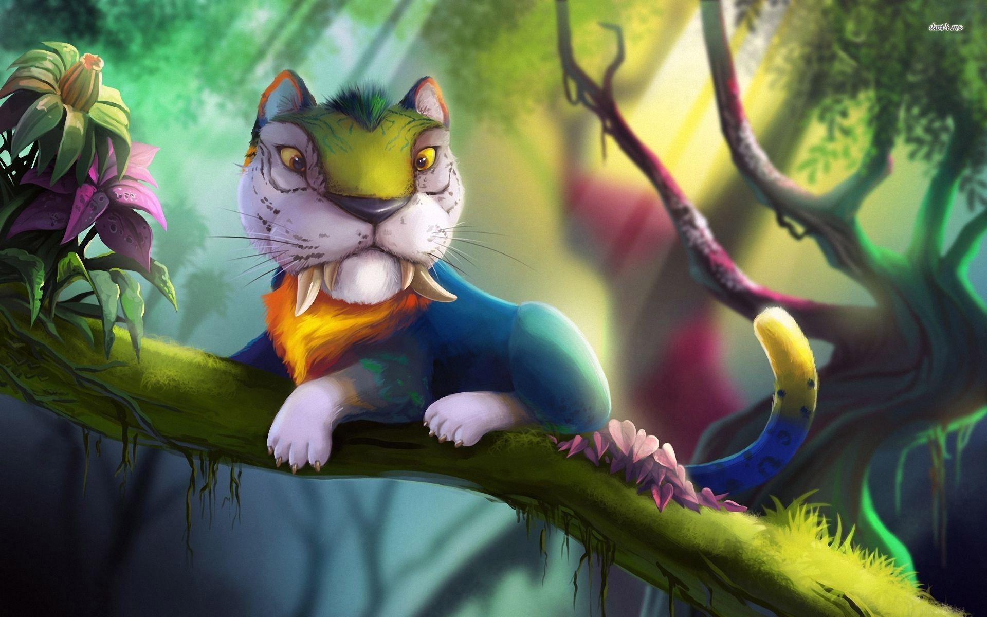 Chunky Wallpapers Wallpaper Cave