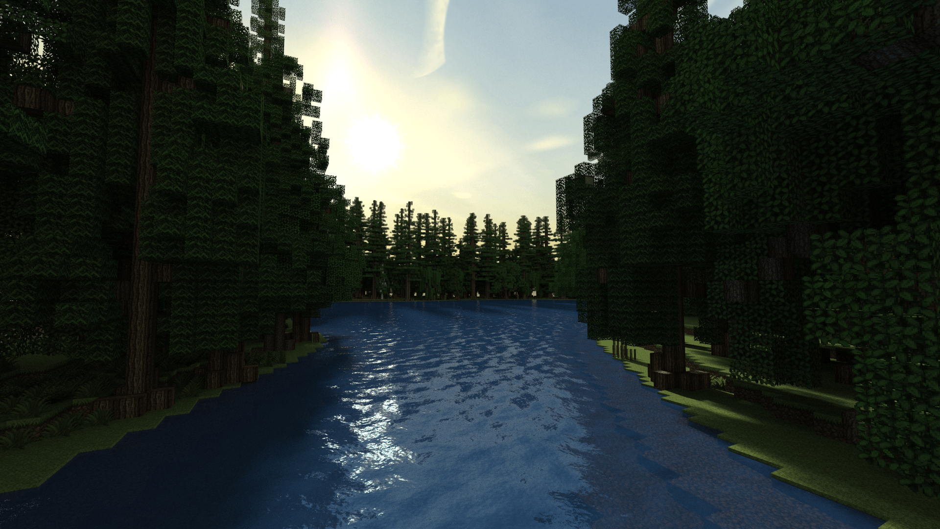 Chunky Wallpapers Wallpaper Cave