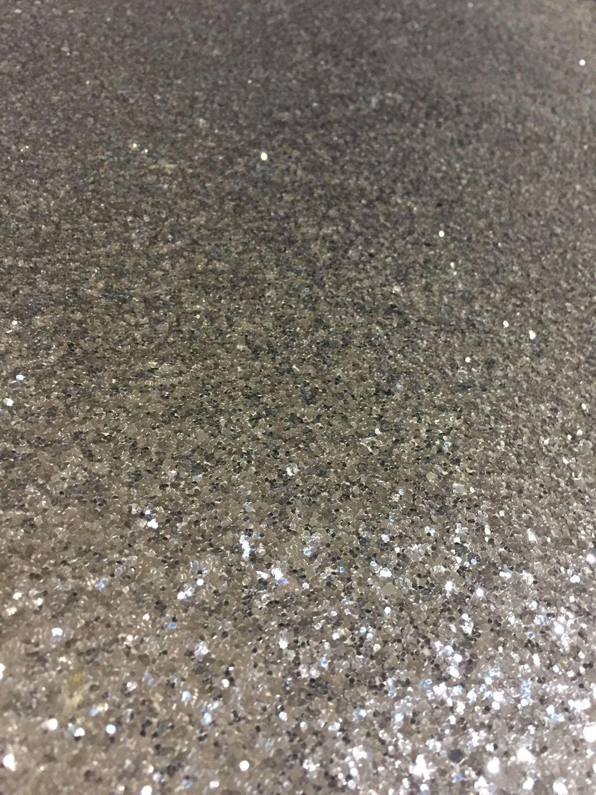 Chunky Wallpapers Wallpaper Cave