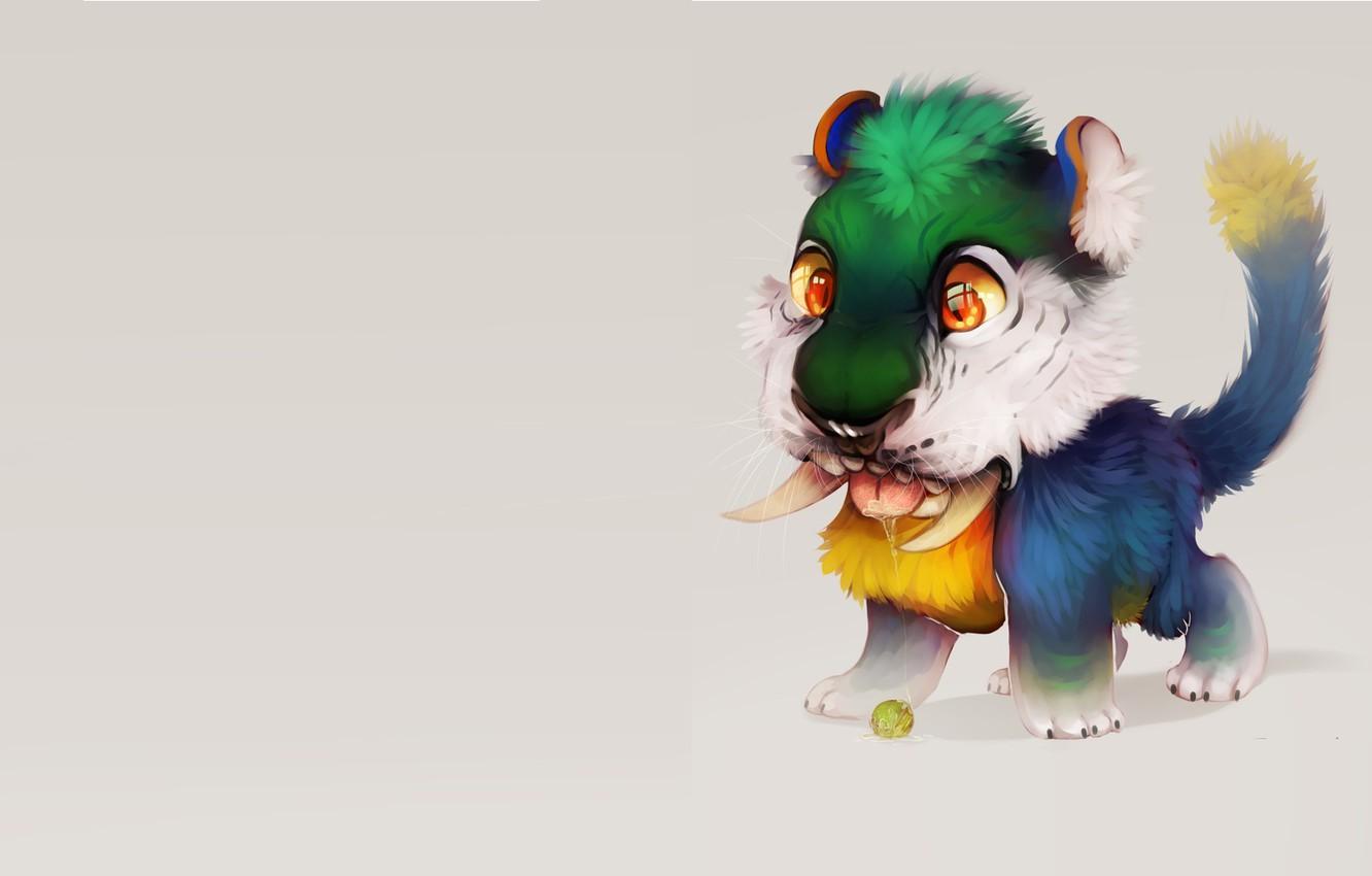 Chunky Wallpapers Wallpaper Cave