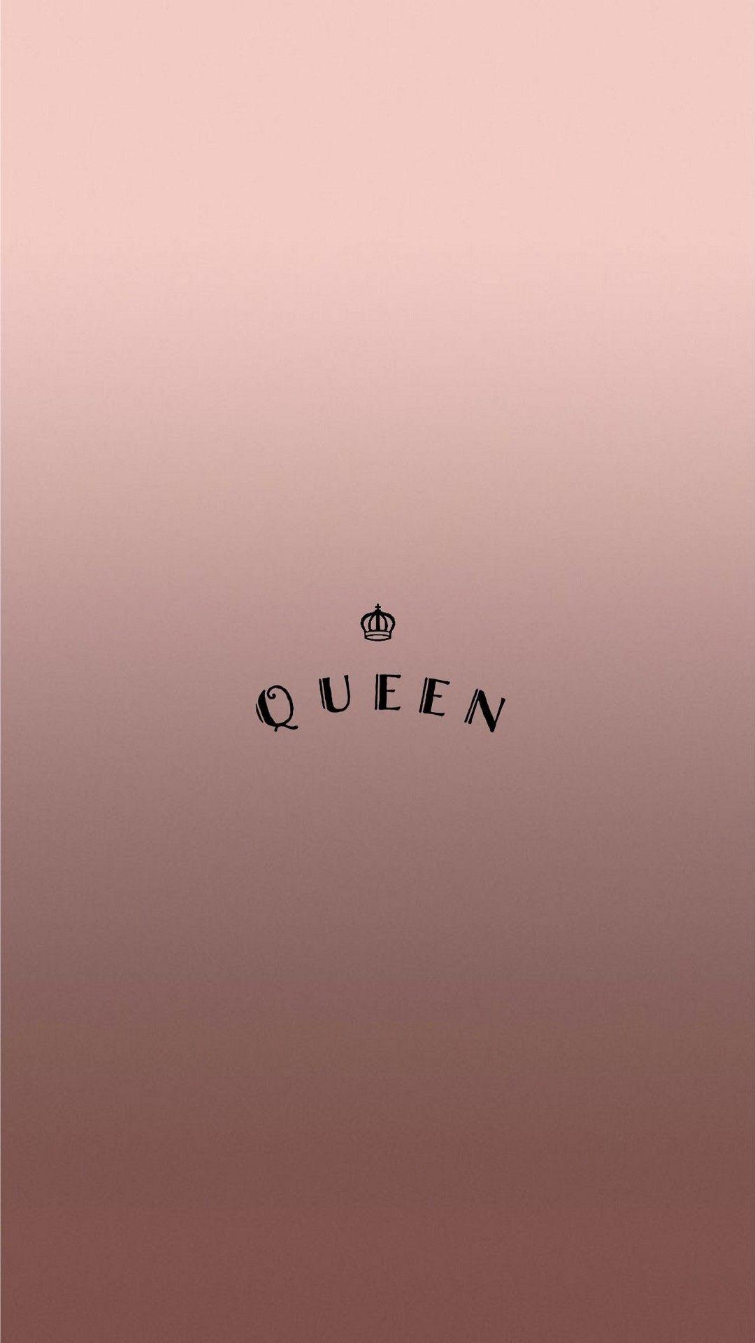 DP Instagram Wallpapers Wallpaper Cave