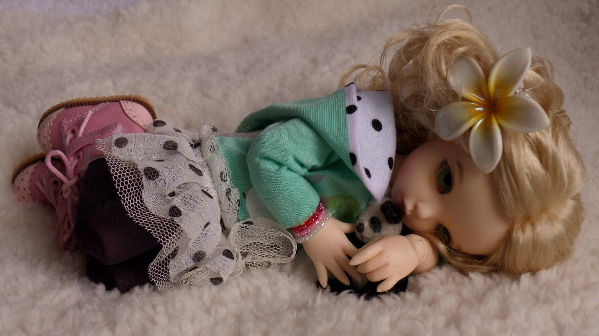 Doll Quotes Wallpapers Wallpaper Cave