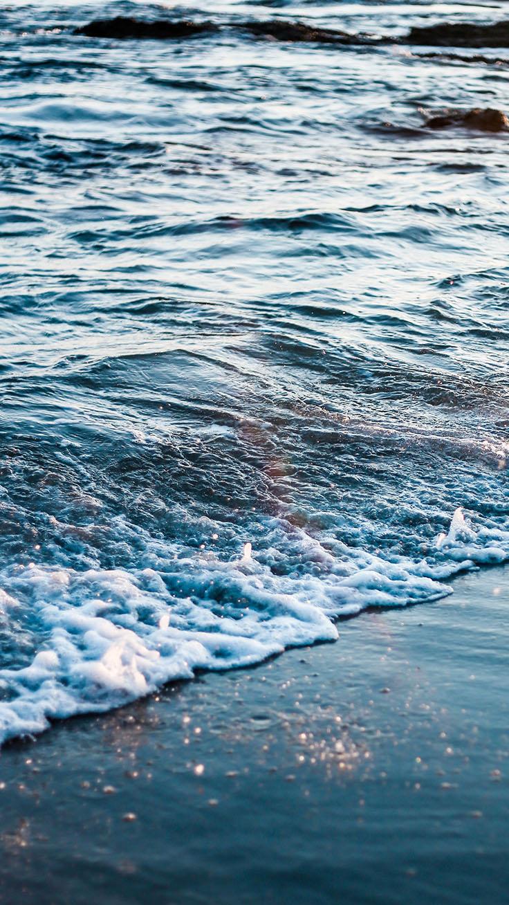 iPhone Pretty Wallpapers Wallpaper Cave