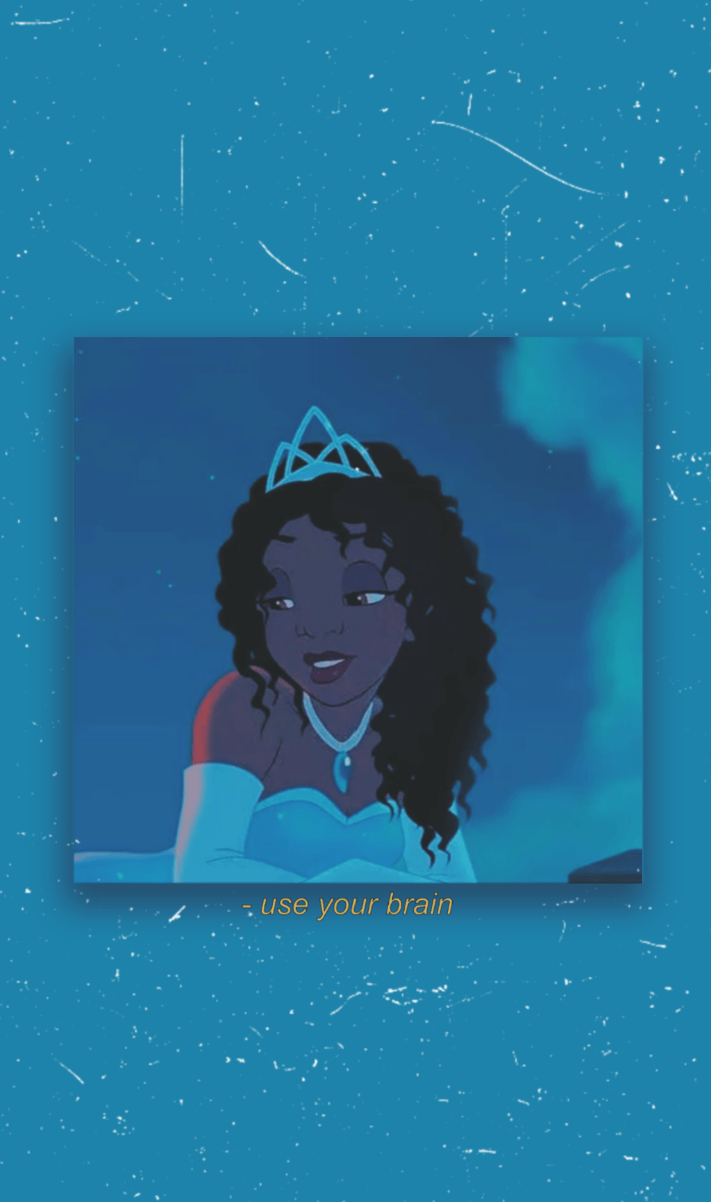 Disney Aesthetic Wallpapers Wallpaper Cave