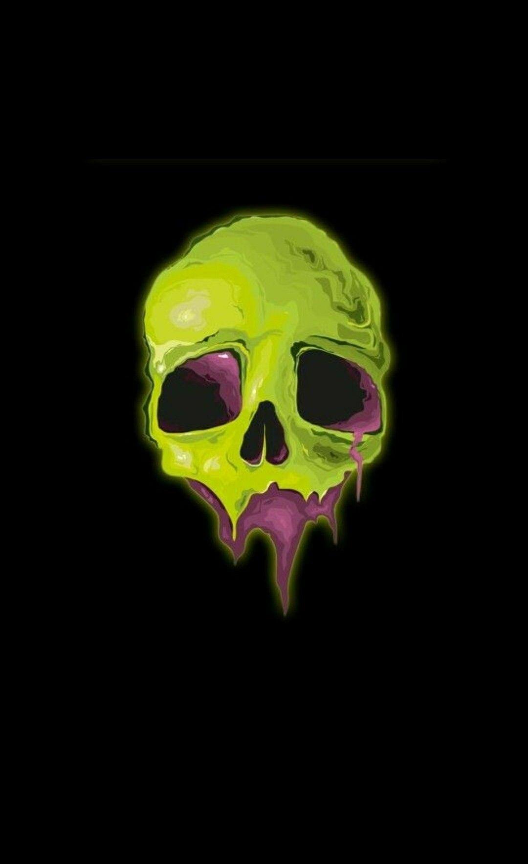 Zombie iPhone Wallpapers Wallpaper Cave