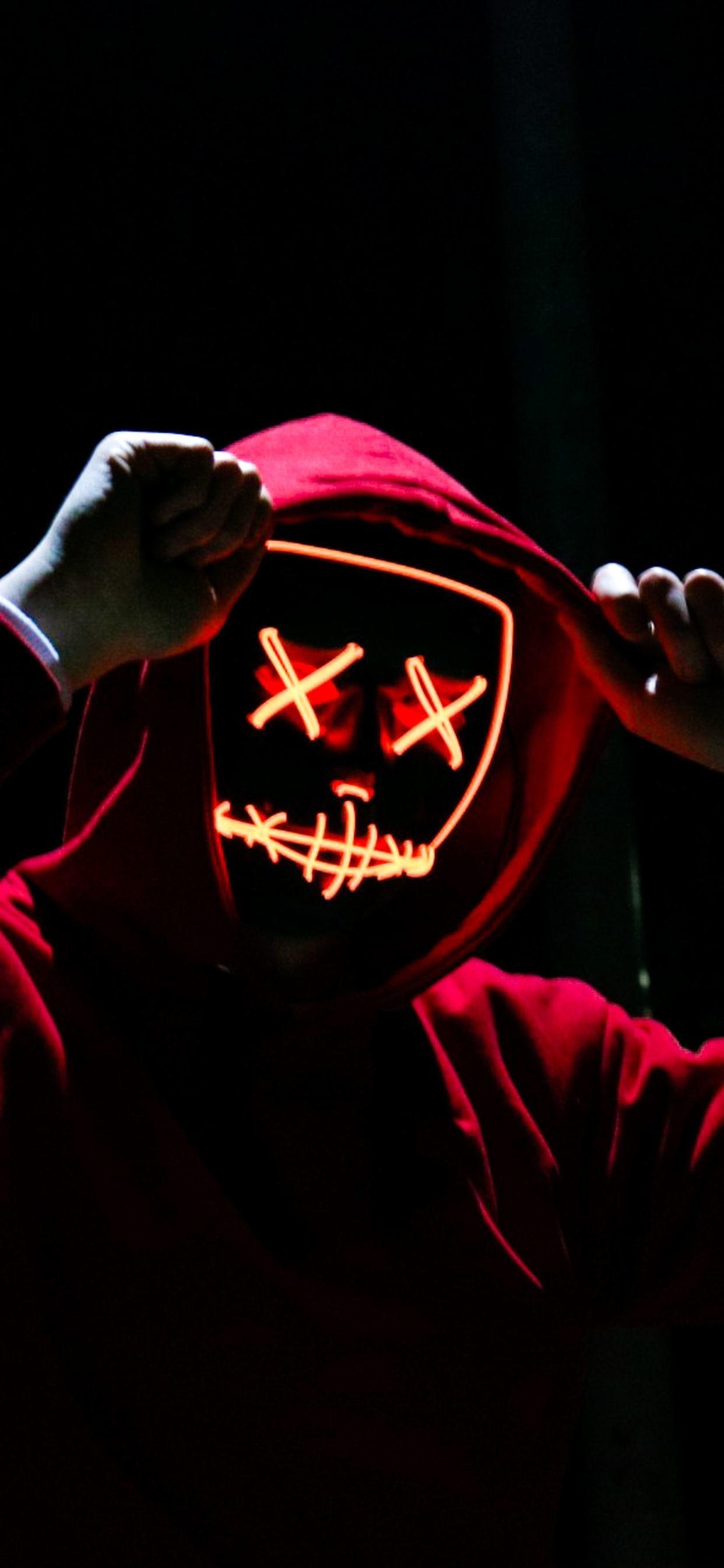 Iphone Red Aesthetic Wallpaper For Boys See more ideas about aesthetic