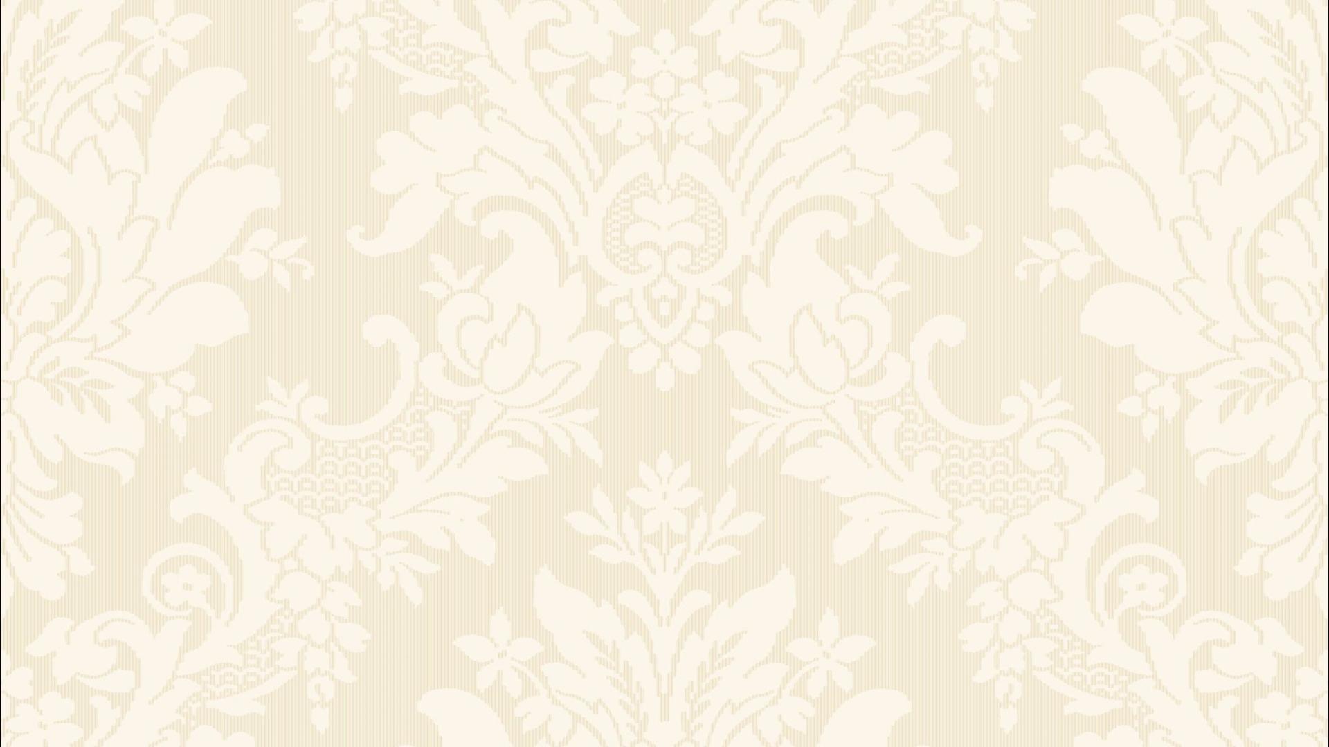 Traditional Wallpapers Wallpaper Cave