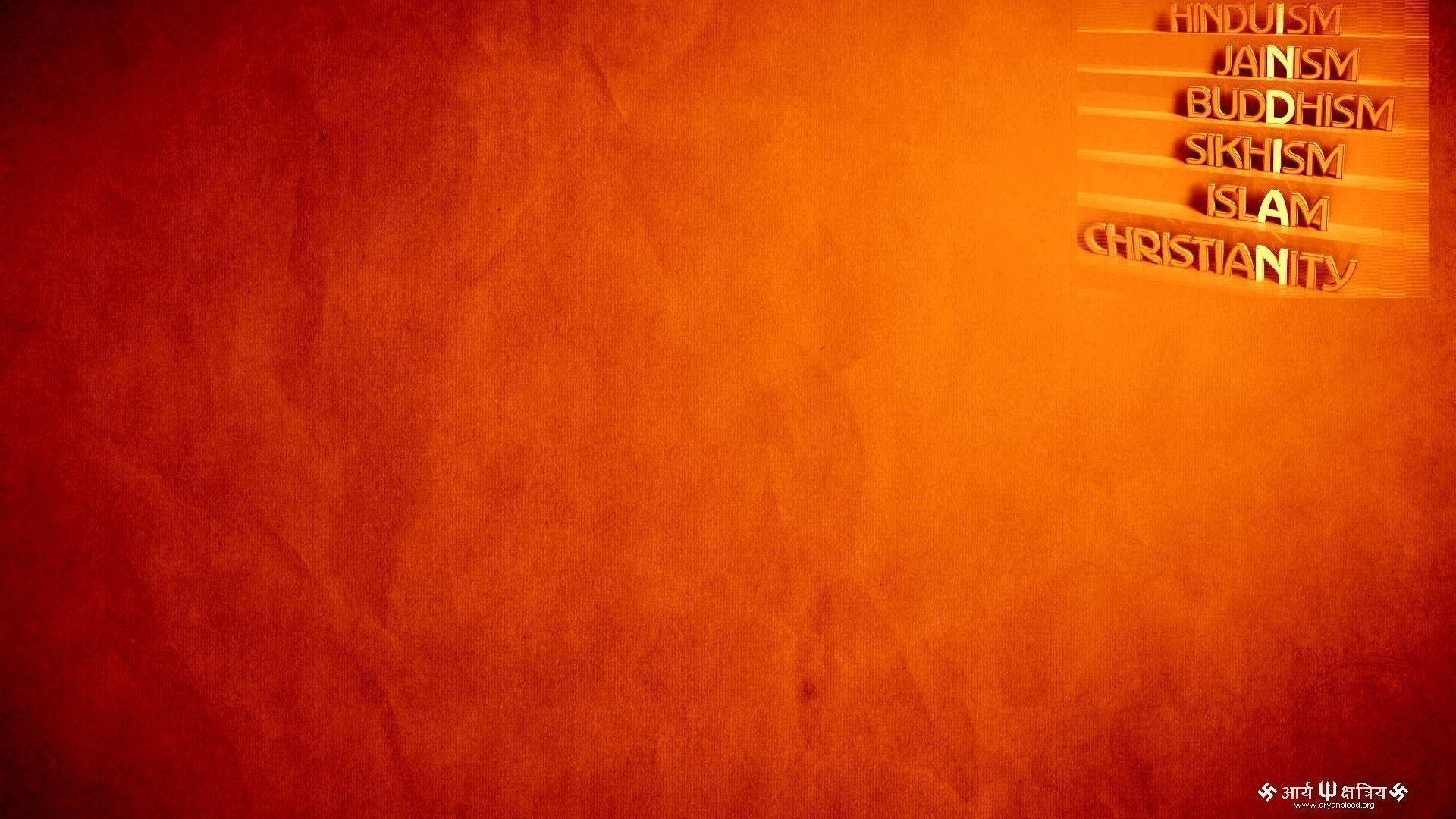 Traditional Wallpapers Wallpaper Cave