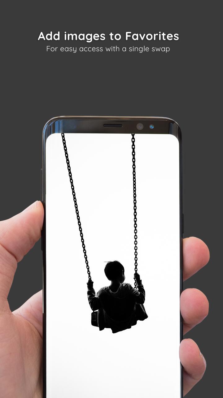 White 4k Mobile Wallpapers Wallpaper Cave