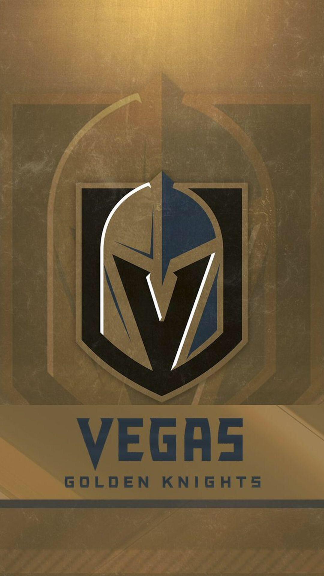 Golden Knights iPhone Wallpapers Wallpaper Cave