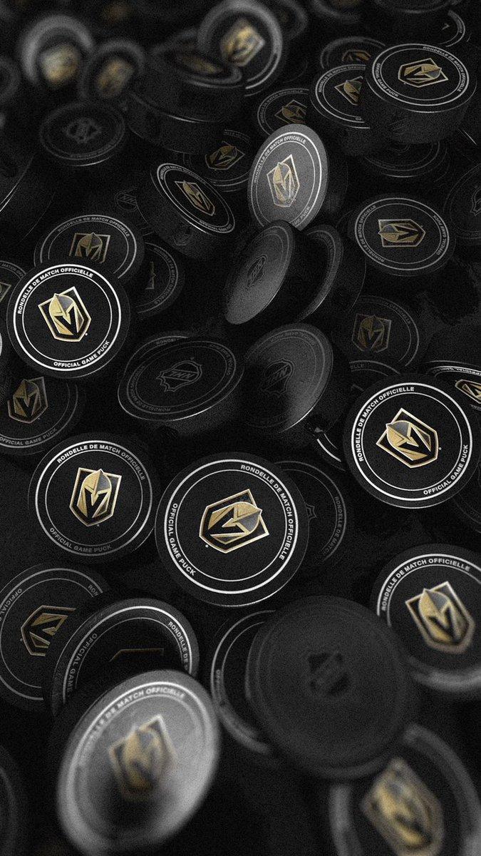 Golden Knights iPhone Wallpapers Wallpaper Cave