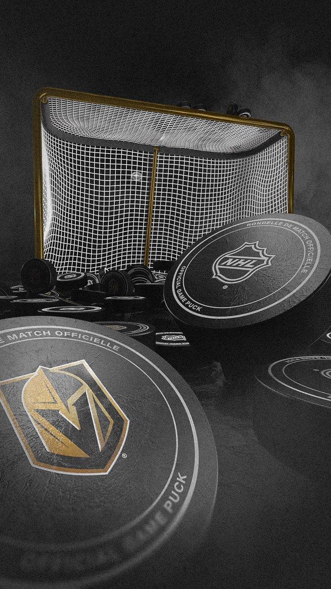 Golden Knights iPhone Wallpapers Wallpaper Cave