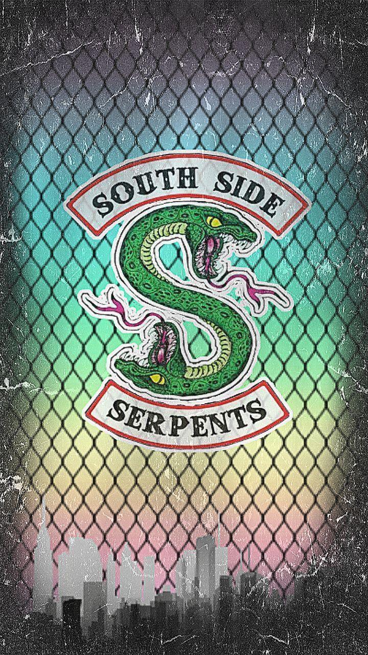 Riverdale Serpents Wiki at Gary Howard blog