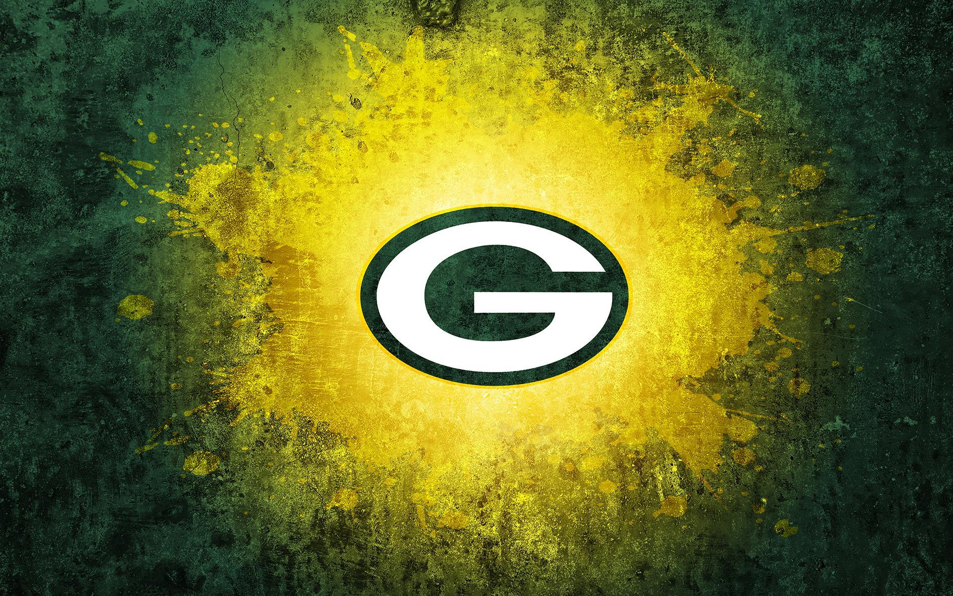 Green Bay Desktop Wallpapers Wallpaper Cave