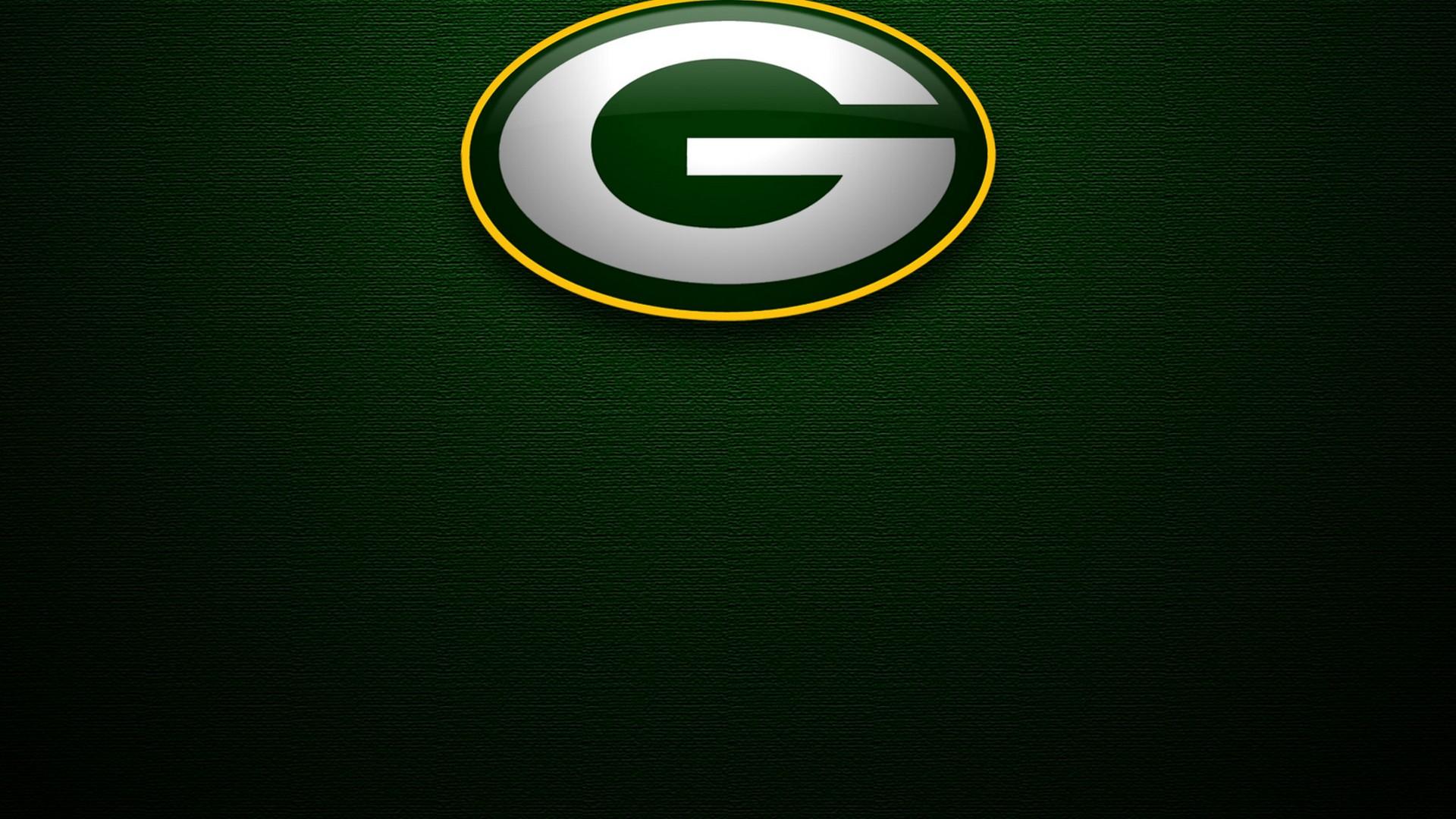 Green Bay Packers 2021 Wallpapers Wallpaper Cave