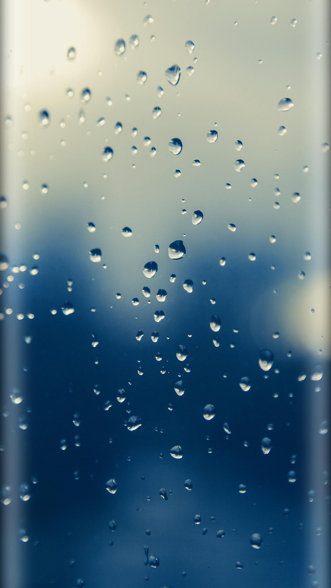 Edge Mobile Wallpapers Wallpaper Cave