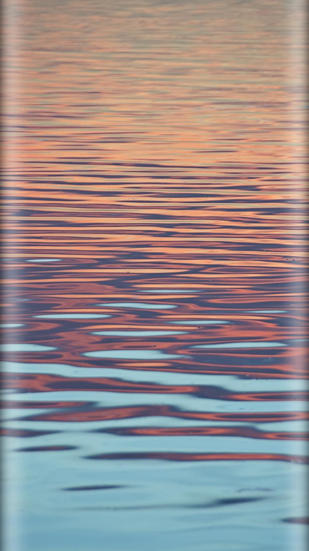 Edge Mobile Wallpapers Wallpaper Cave