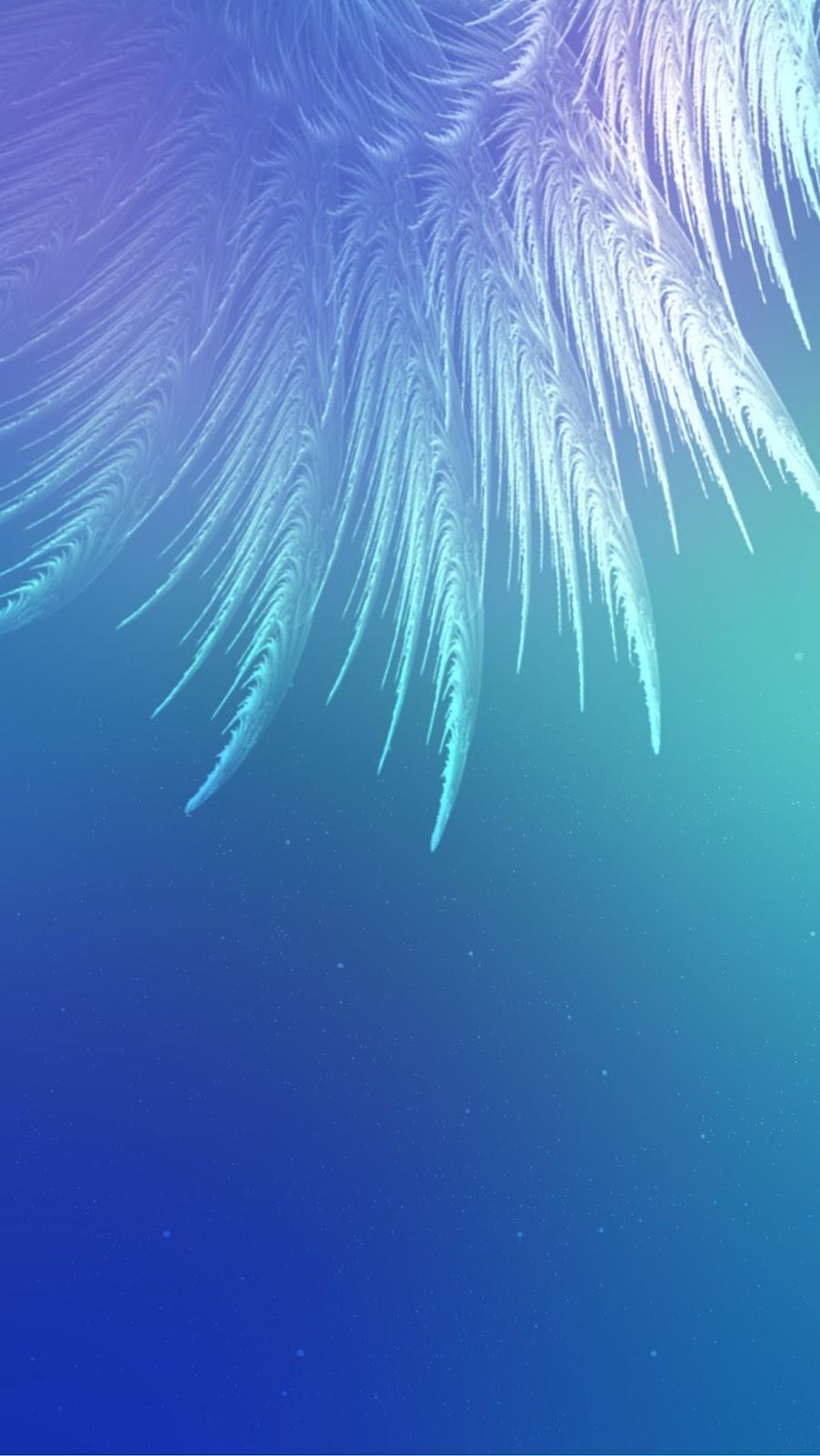 Edge Mobile Wallpapers Wallpaper Cave