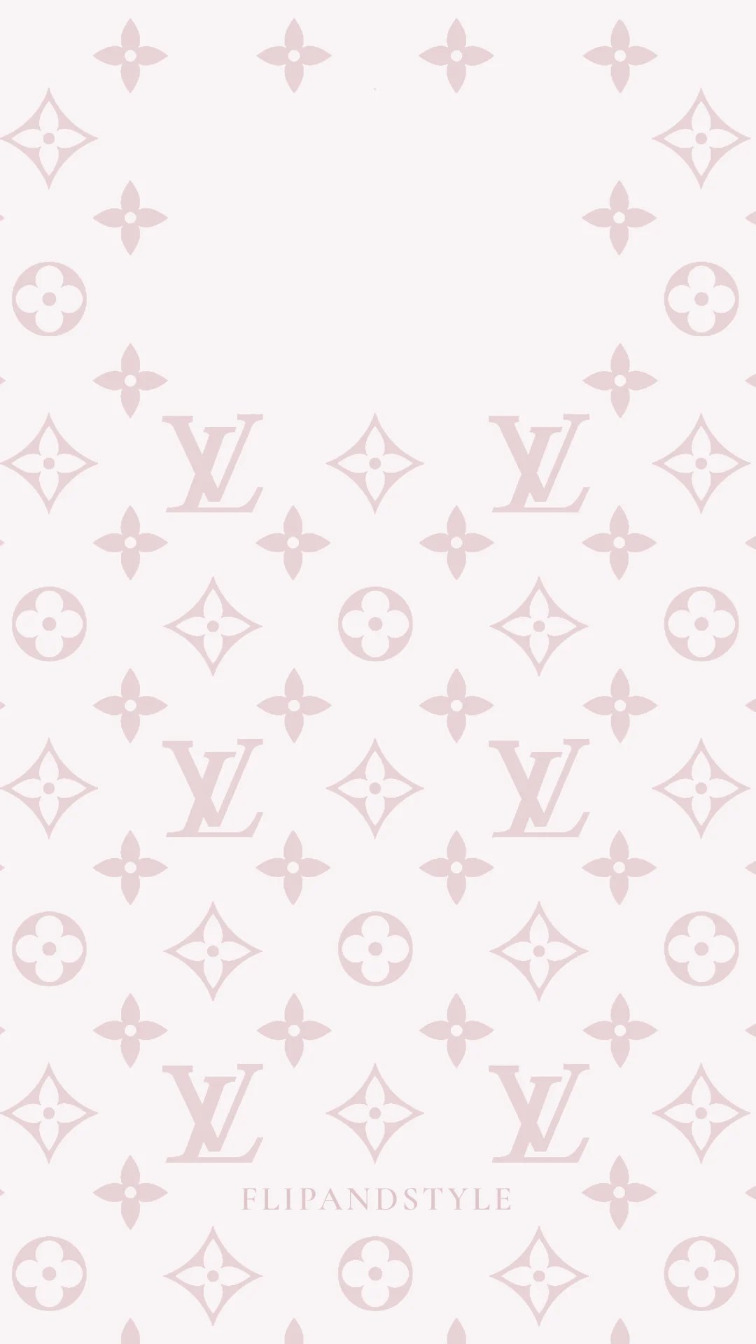 Purple Louis Vuitton Aesthetic Wallpapers Wallpaper Cave
