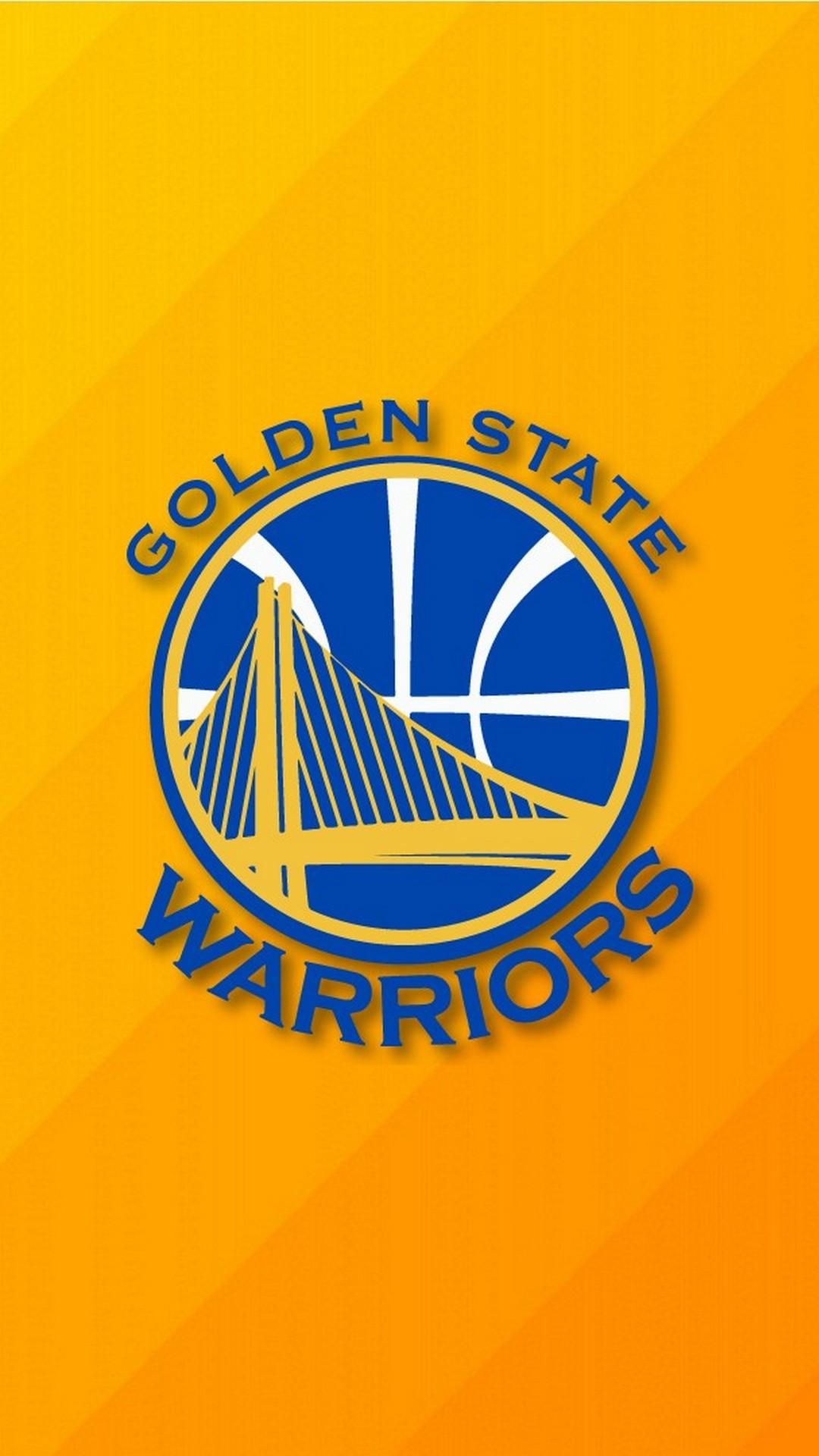 Golden State iPhone Wallpapers Wallpaper Cave