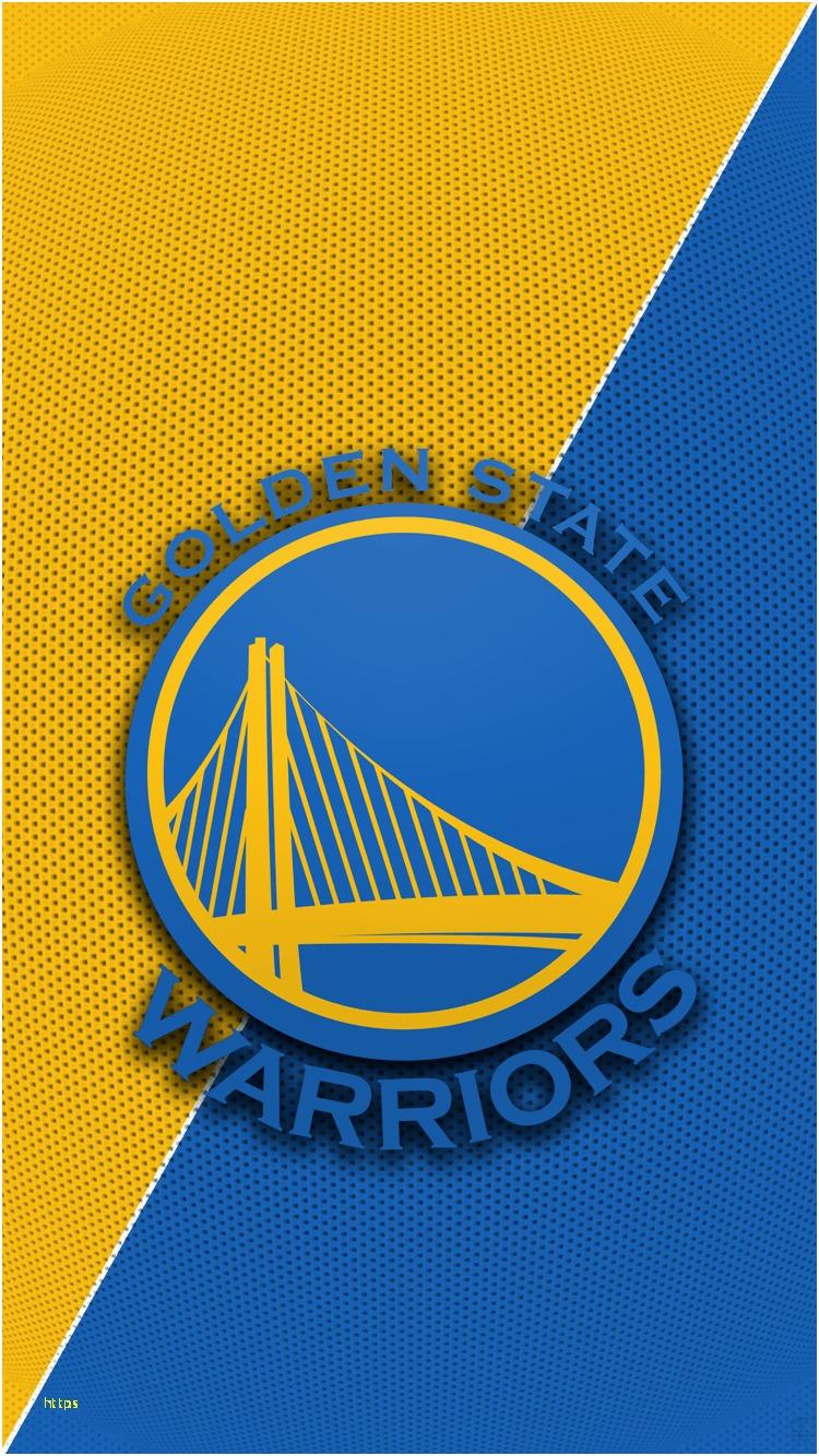 Golden State iPhone Wallpapers Wallpaper Cave
