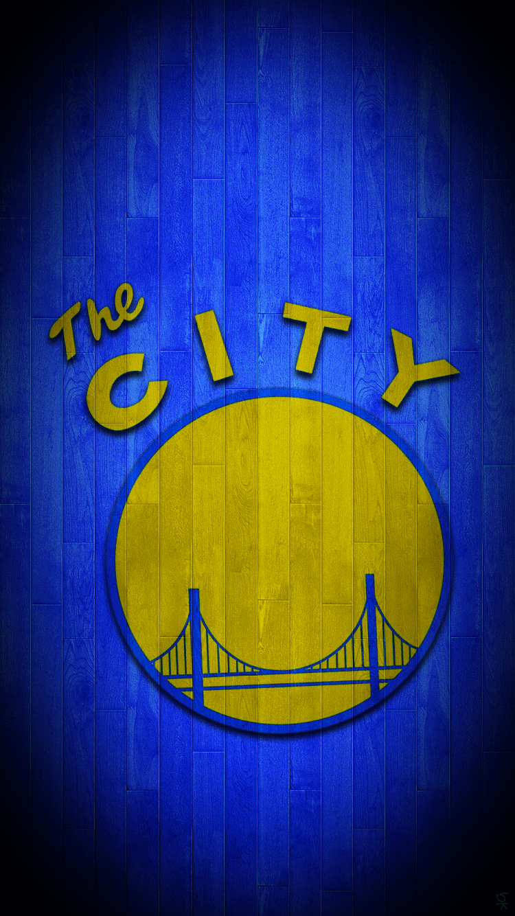 Golden State iPhone Wallpapers Wallpaper Cave