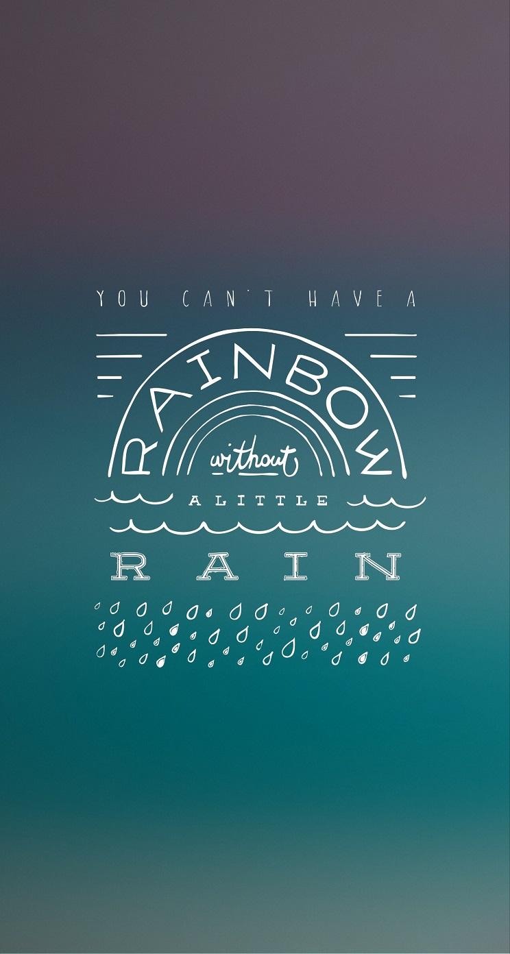 Tumblr iPhone Quotes Wallpapers Wallpaper Cave