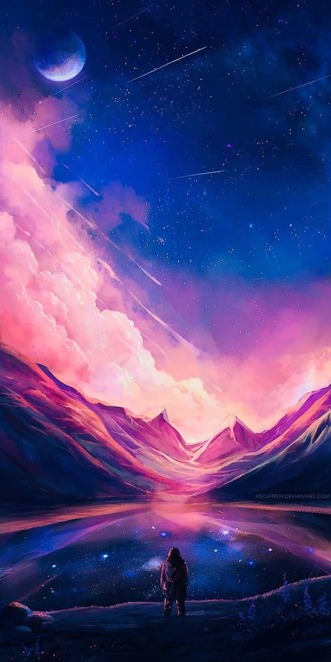 World iPhone Wallpapers Wallpaper Cave