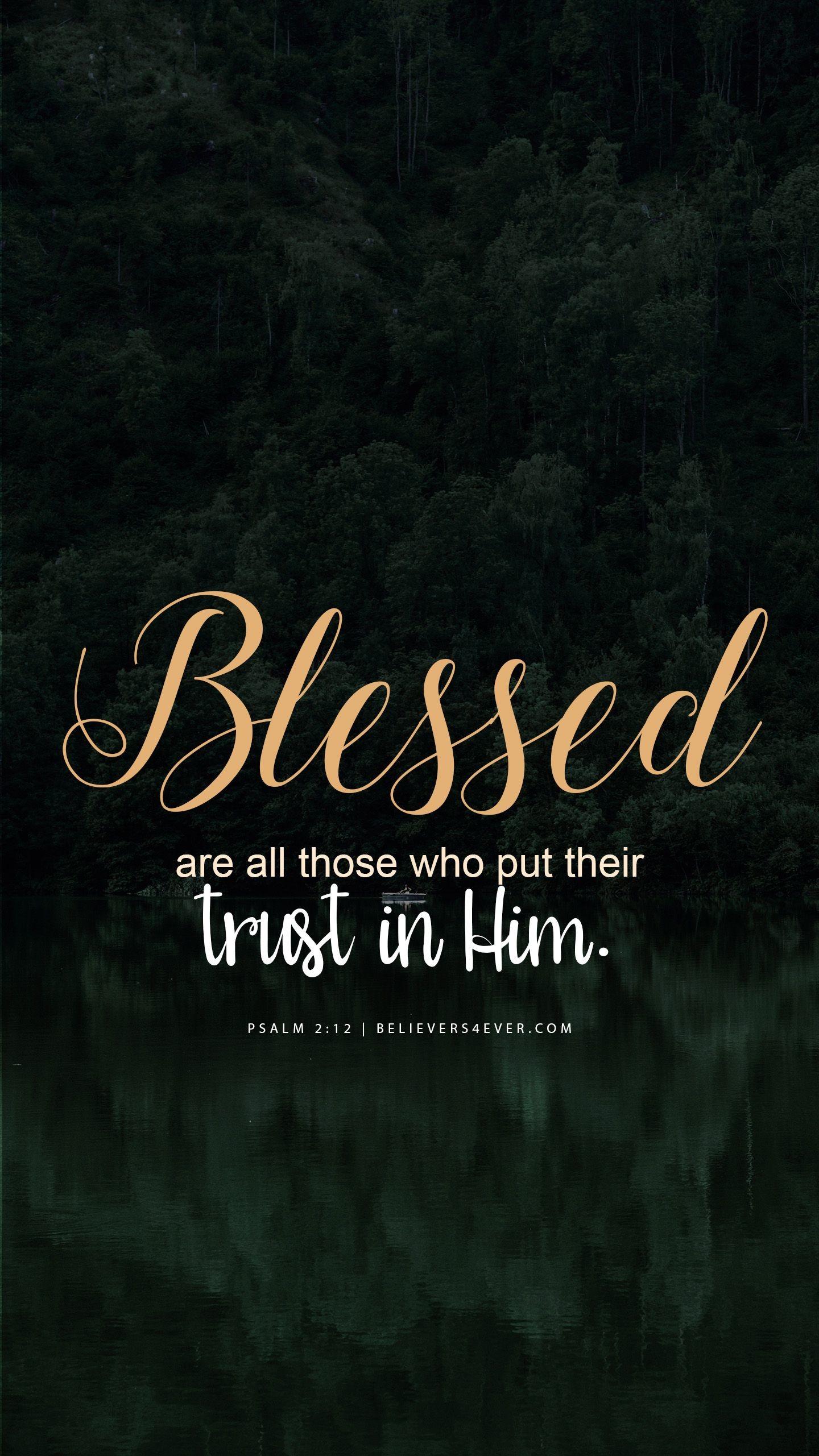 christmas bible verses wallpaper Christmas Bible Hd Wallpapers - Wallpaper Cave