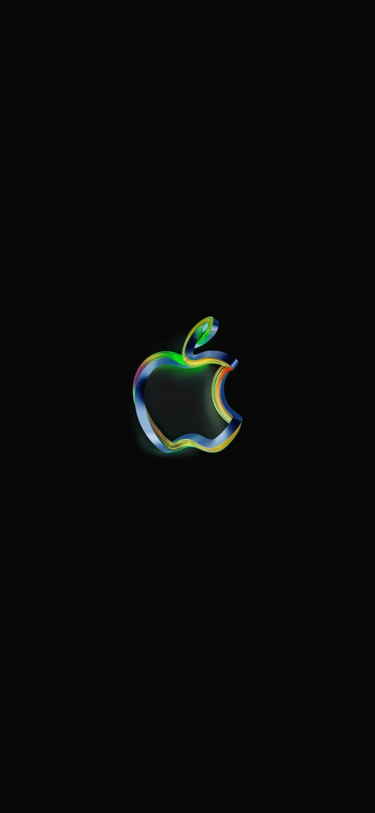 Logo iPhone Wallpapers Wallpaper Cave