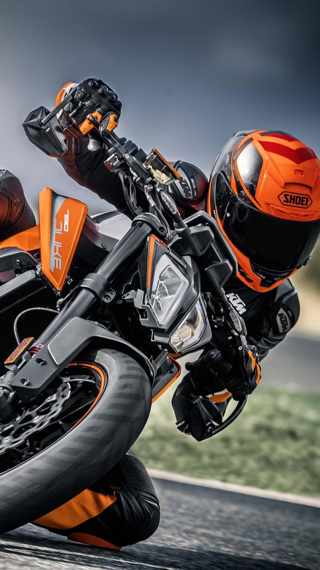 Duke Mobile Wallpapers Wallpaper Cave