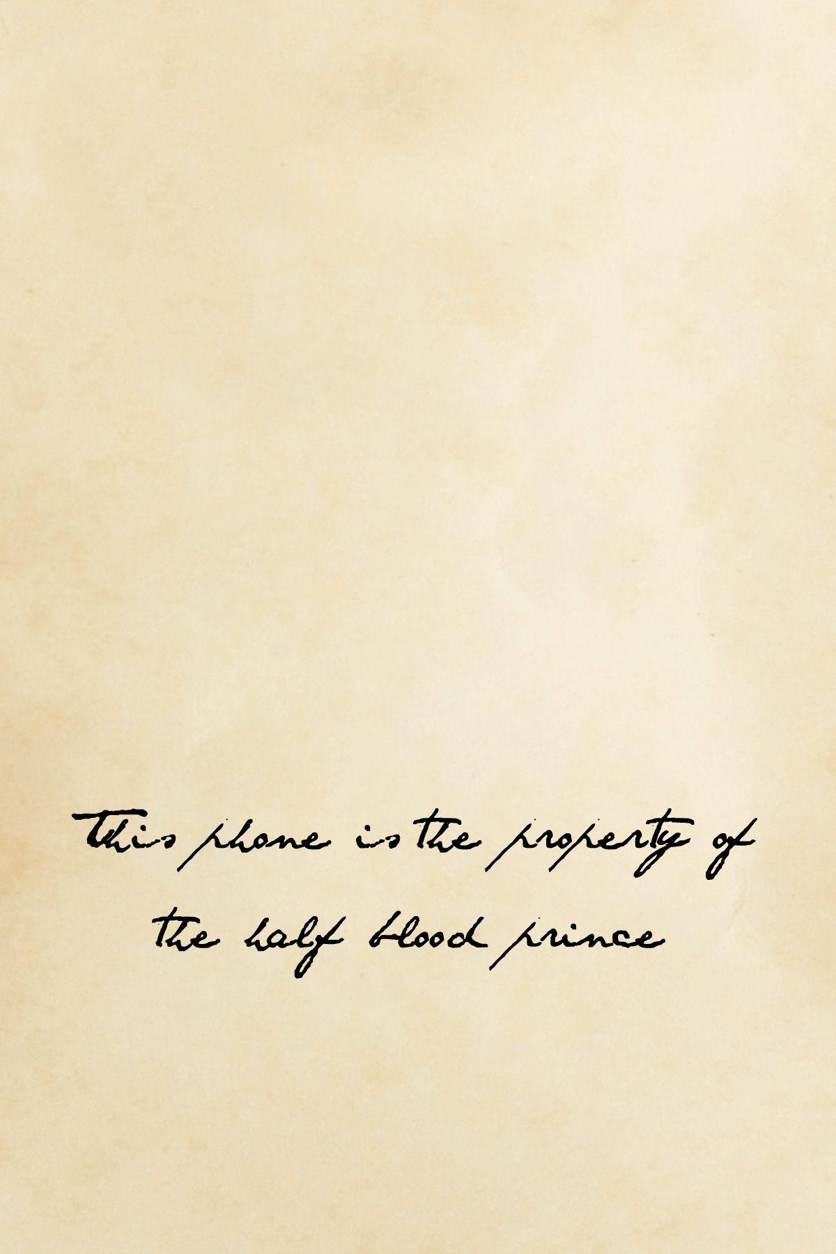 Tom Riddle iPhone Wallpapers Wallpaper Cave