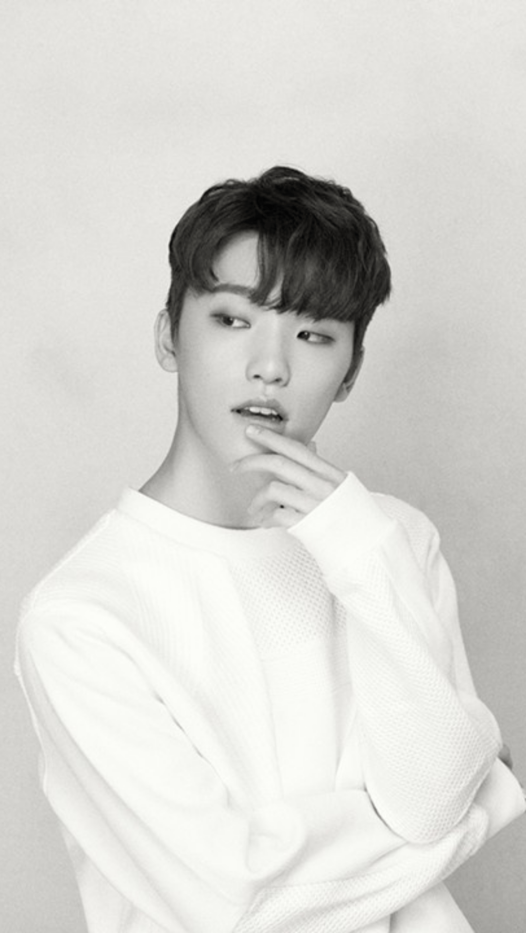 Dino Seventeen Wallpapers Wallpaper Cave