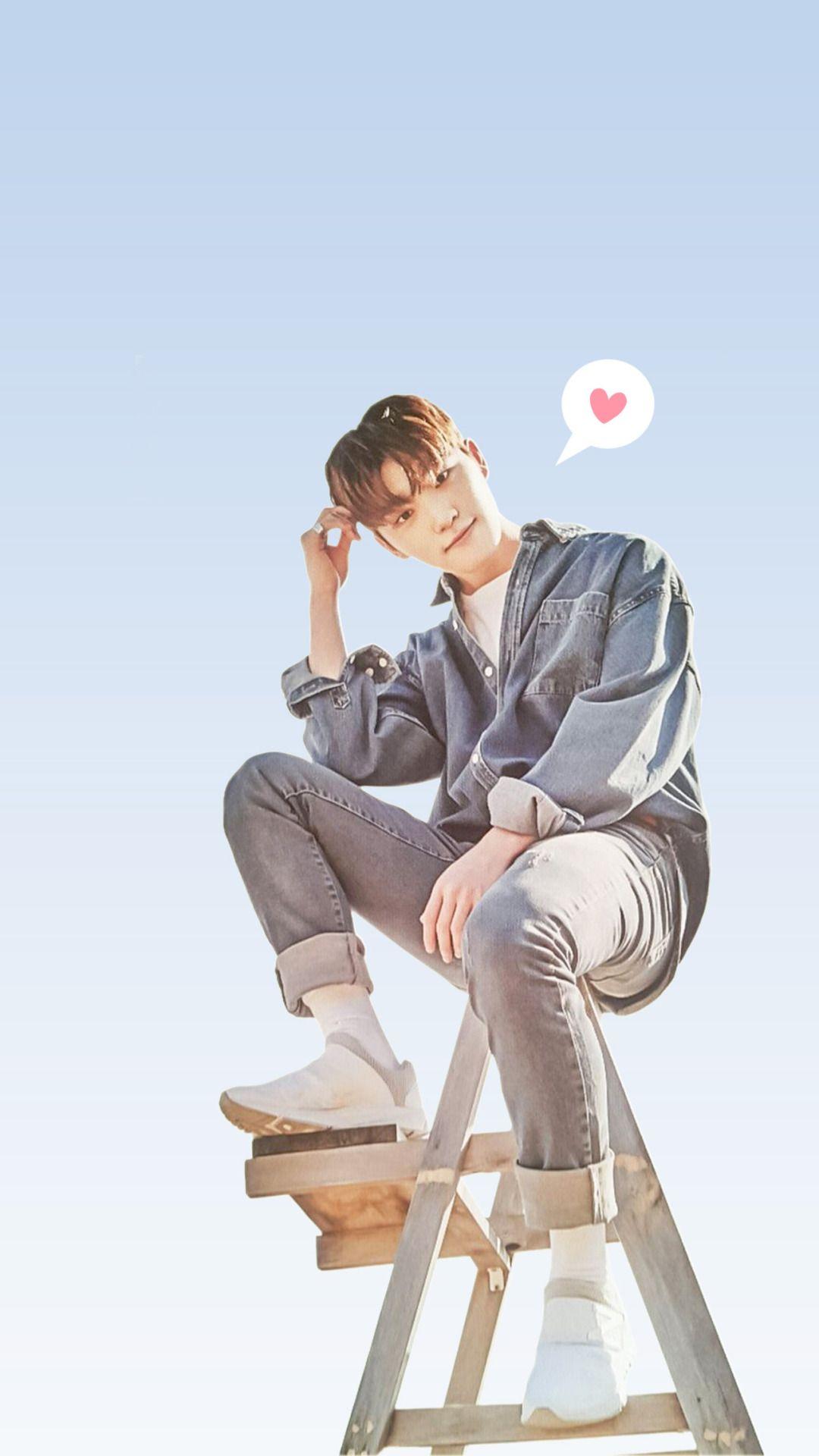 Dino Seventeen Wallpapers Wallpaper Cave