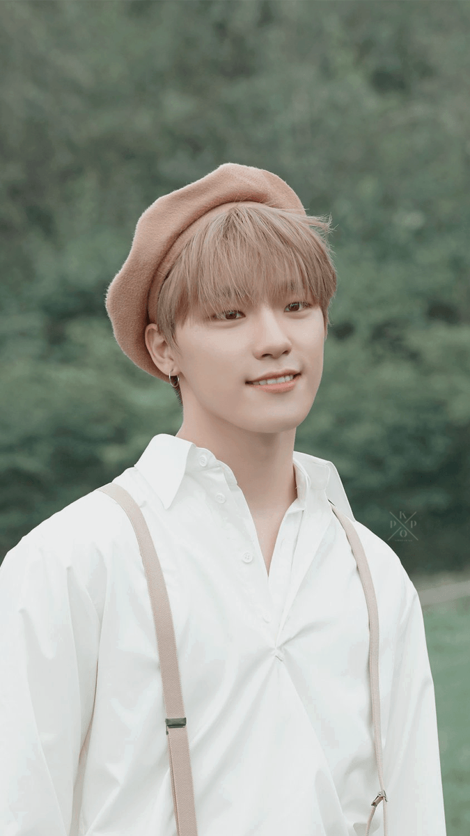 Dino Seventeen Wallpapers Wallpaper Cave