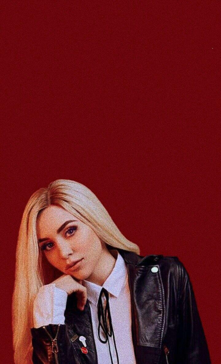 Ava Max Aesthetic Wallpapers Wallpaper Cave