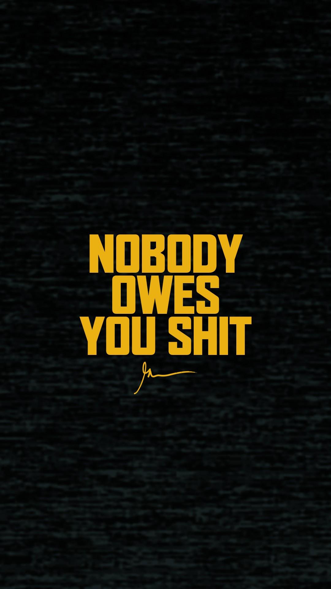 Bad Vibes Forever iPhone Wallpapers Wallpaper Cave